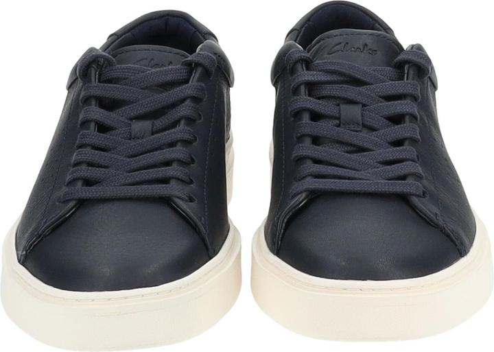 Immagine prodotto Clarks Craft Swift - 64365 (43)