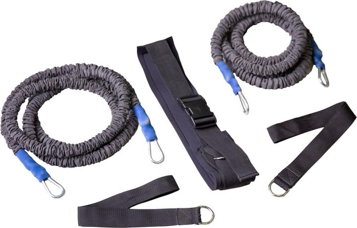 Immagine prodotto Sport-Thieme Allenatore di portieri