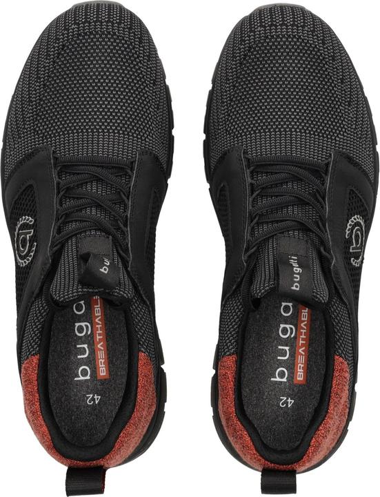Immagine prodotto Bugatti Sneaker (46)