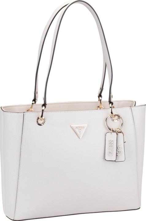 Immagine prodotto Guess Noelle Schultertasche 33 cm (8 l)
