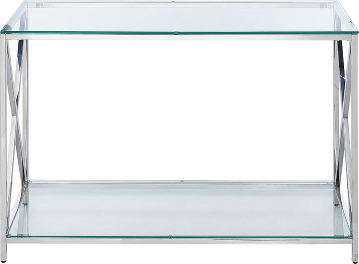 Actual product image Beliani Audet