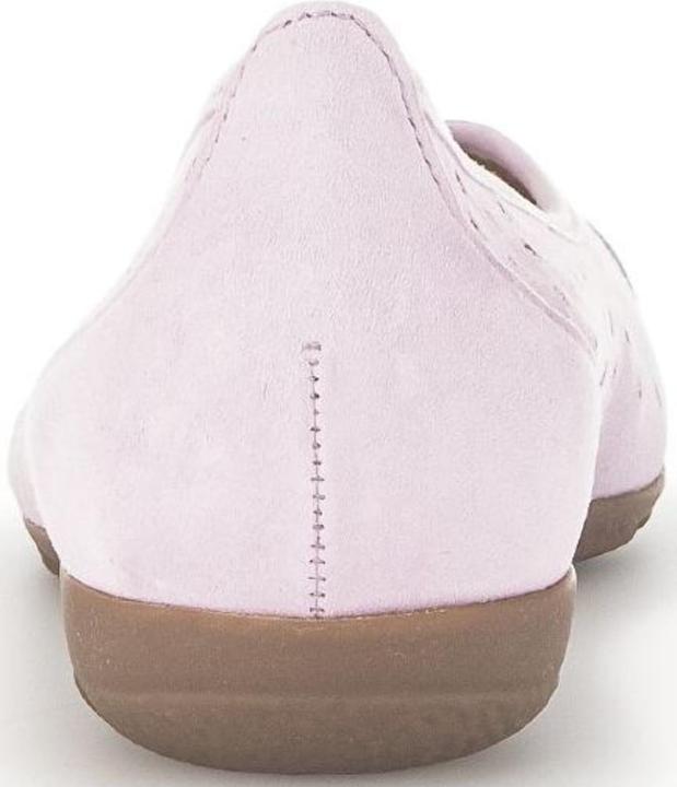 Actual product image Gabor 24.169.13 (39)