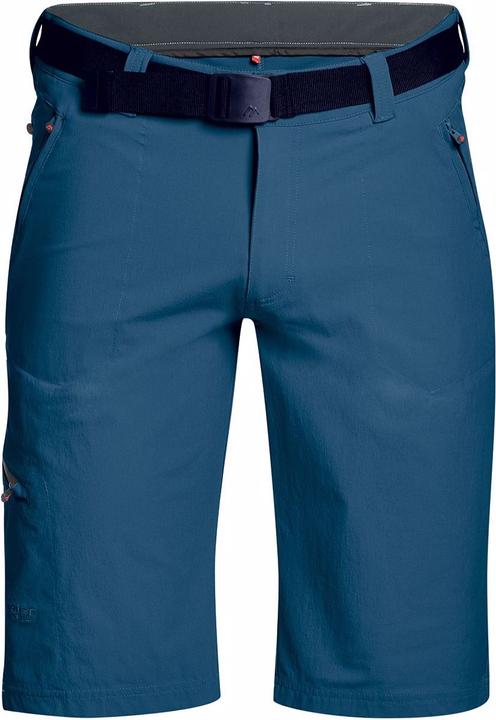 Maier Sports Nil Bermuda Shorts