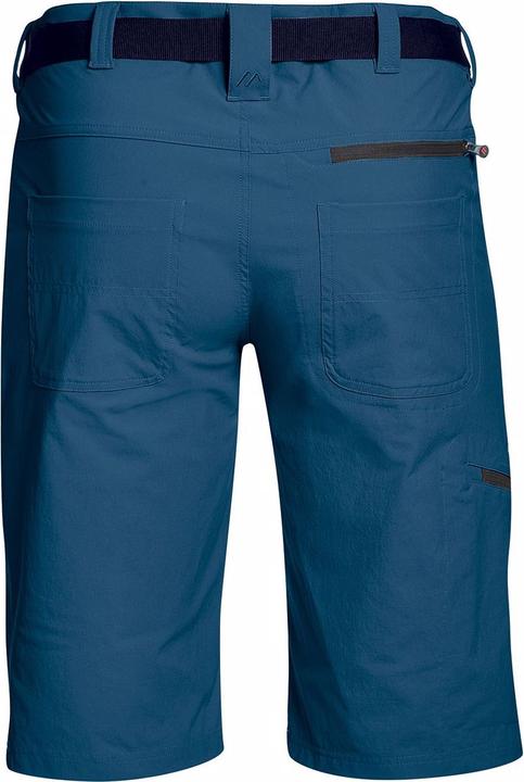 Produktbild Maier Sports Nil Bermuda Shorts (S)