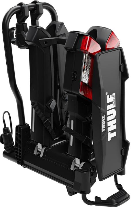 Immagine prodotto Thule EasyFold 3