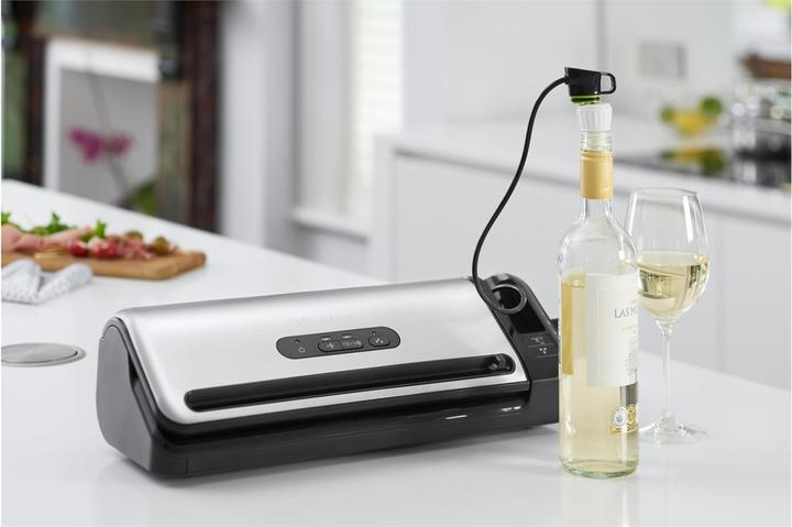 Produktbild FoodSaver Ffs017x