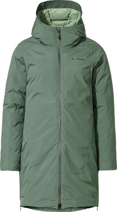 Vaude Mineo IV