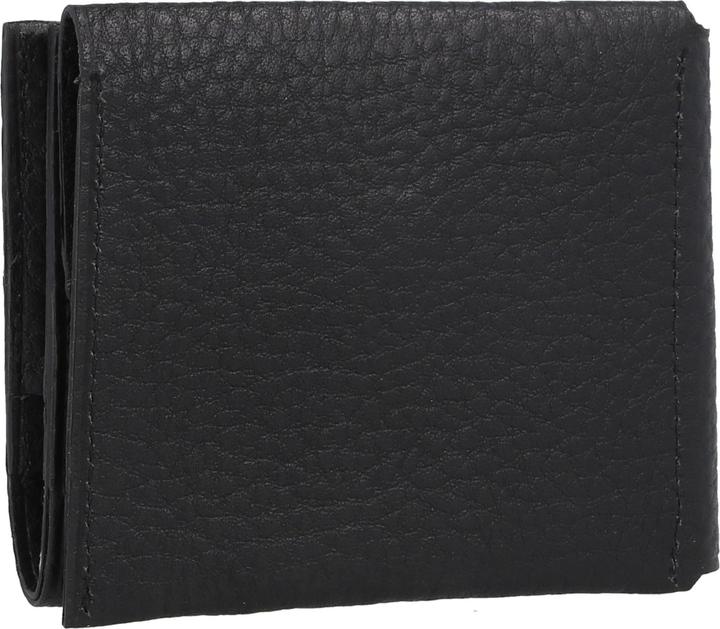 Produktbild Jost Stockholm Geldbörse Leder 10 cm