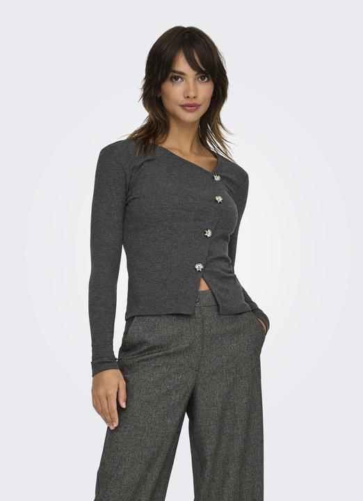 Produktbild JdY JDYFREYA Strickjacke Strickjacke (XL)