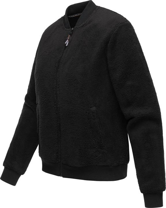 Image du produit Ragwear Cairro (XL)