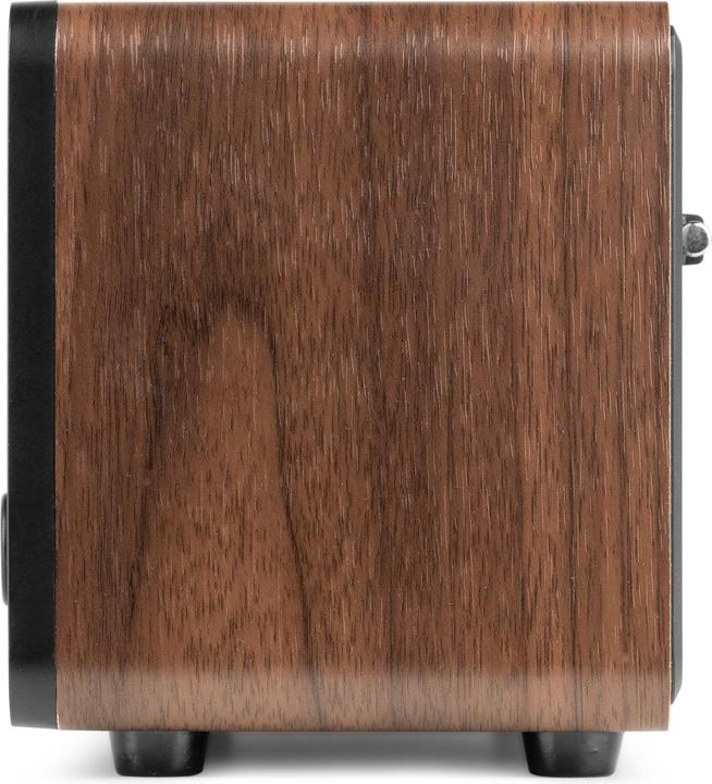 Produktbild Audizio Genua (Internetradio, DAB+, FM, Bluetooth)
