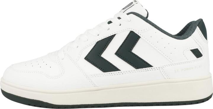 Immagine prodotto hummel St. Power Play Rt (39)