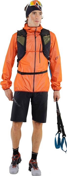 Produktbild Dynafit Traverse GORE-TEX Jacke Herren (L)