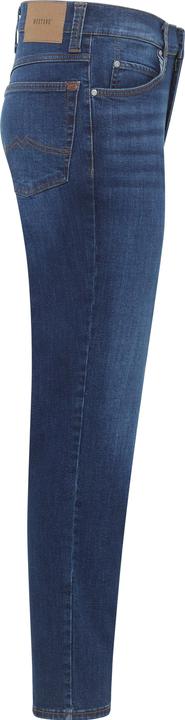 Produktbild Mustang Tramper Jeans Straight Fit Dark Blue (W52/L30)