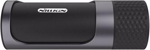 Produktbild Nillkin TW004 Series TWS Kopfhörer (13 h, Kabellos)