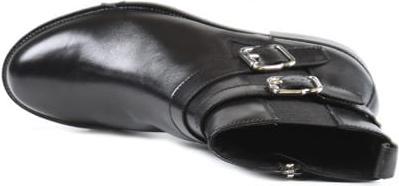 Actual product image Ralph Harrison 438668 (42)