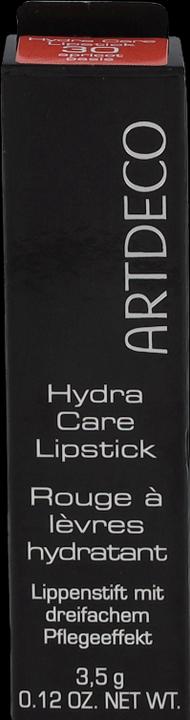 Image du produit Artdeco Hydra Care (30 Oasis de l'abricot)