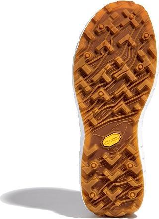 Produktbild Norda 001 - Trailrunningschuhe - Herren (42 2/3)