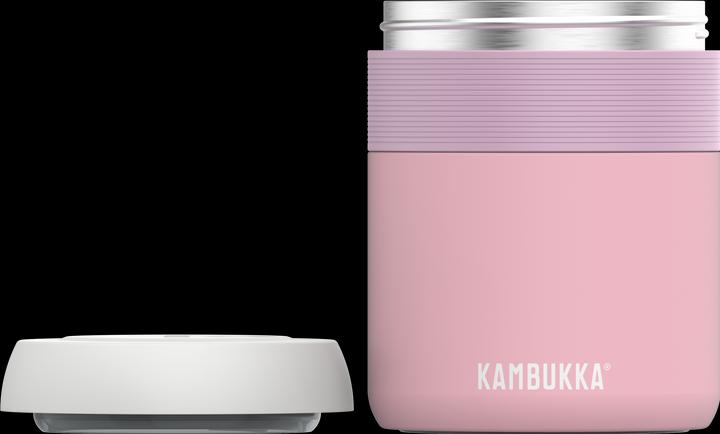 Produktbild Kambukka Bora