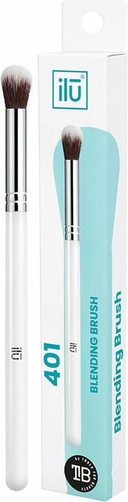 Actual product image Tools for Beauty Eyeshadow brush (Eye shadow)