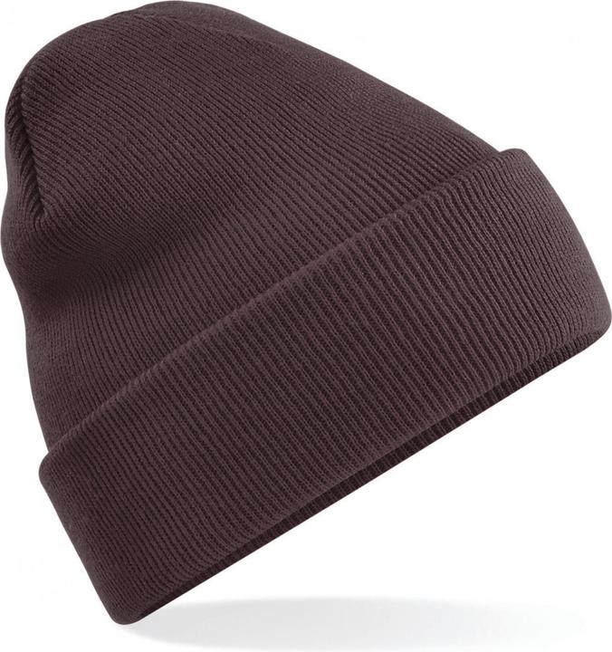 Beechfield Original (One Size)