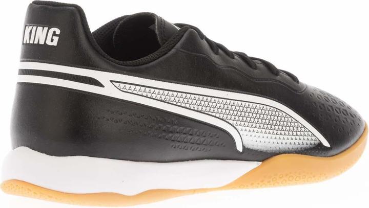 Image du produit Puma Sneaker King Match It (41)