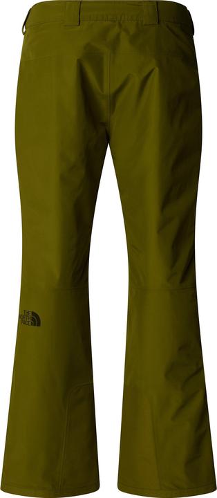 Image du produit North Face Descendit (XL)