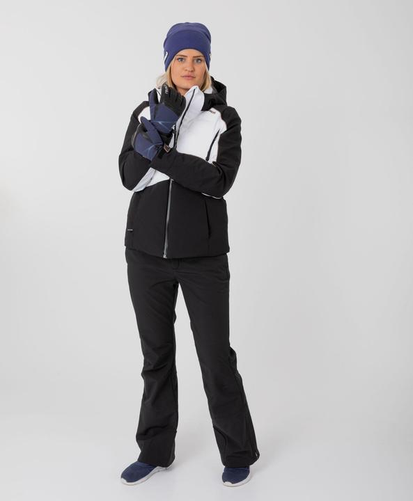 Image du produit Reusch Mikaela Shiffrin R-TEX® XT (7.5)