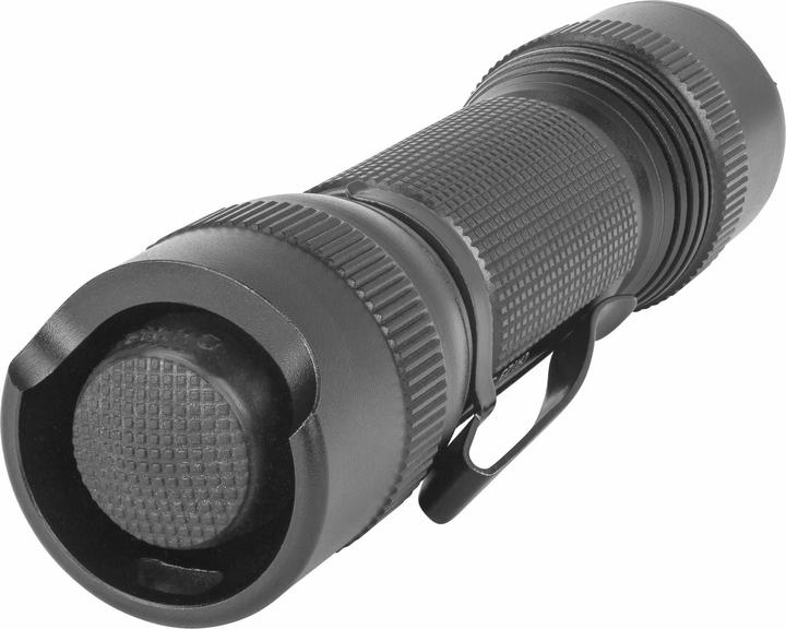 Image du produit Energizer TAC 700 (12 cm, 700 lm)