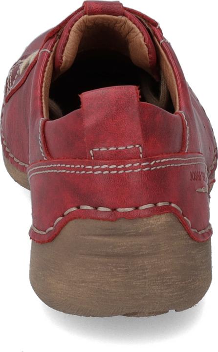 Produktbild Josef Seibel 59656-258 (45)