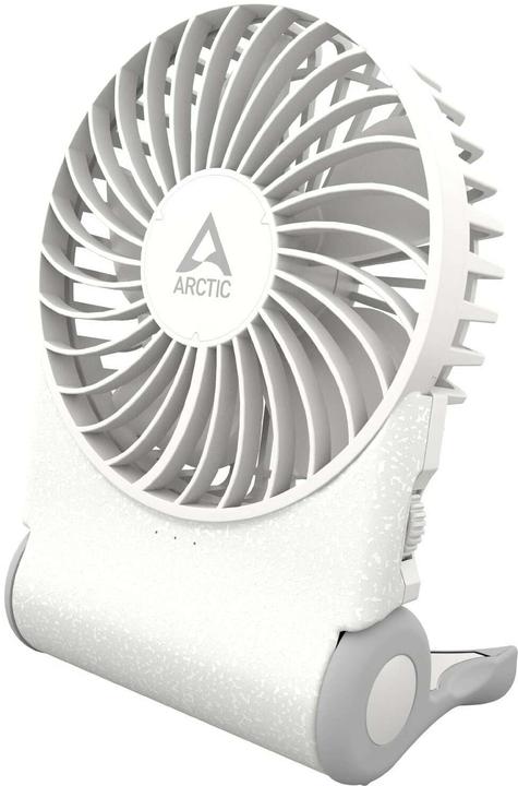 Image du produit Arctic Summair 2 Go