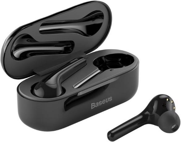 Produktbild Baseus Encok W17 (25 h, Kabellos)