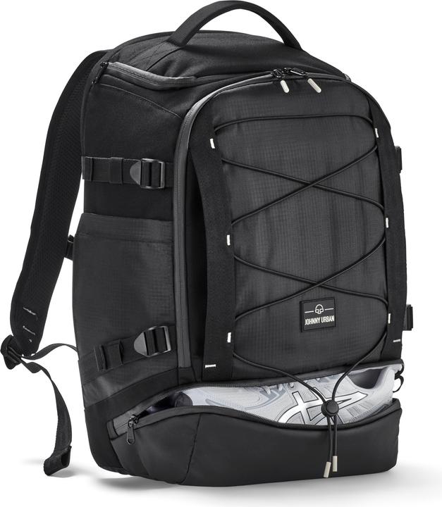 Image du produit Johnny Urban Sac à dos Jack (30 l)