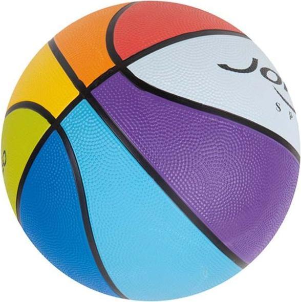 Actual product image John Dunk (7)