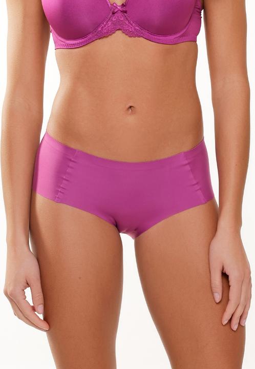Immagine prodotto LingaDore Hipster a 2 pezzi (precedente 1700SH) (XL, Confezione da 2)