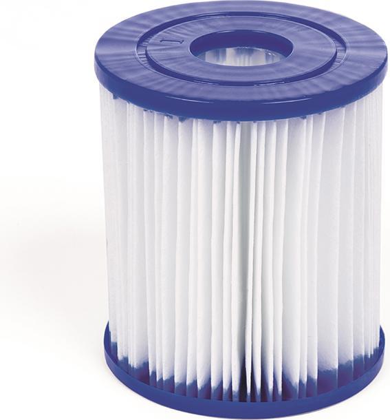 Produktbild Bestway Filterkartusche