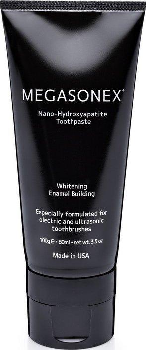 Megasonex Nano-Hydroxyapatite (80 ml)