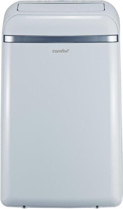 Productafbeelding Comfee Milieuvriendelijk Pro (32 m², 10000 BTU/h)