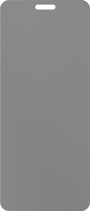 Actual product image Dipos Screen Protector 4-Way Privacy (1 Piece, Honor Magic6 Pro)