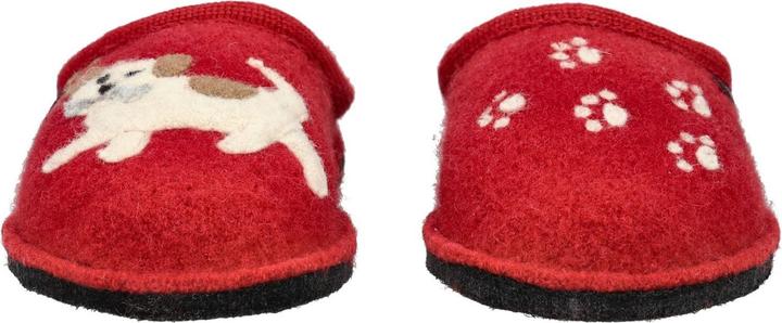 Produktbild Haflinger Hausschuhe (45)
