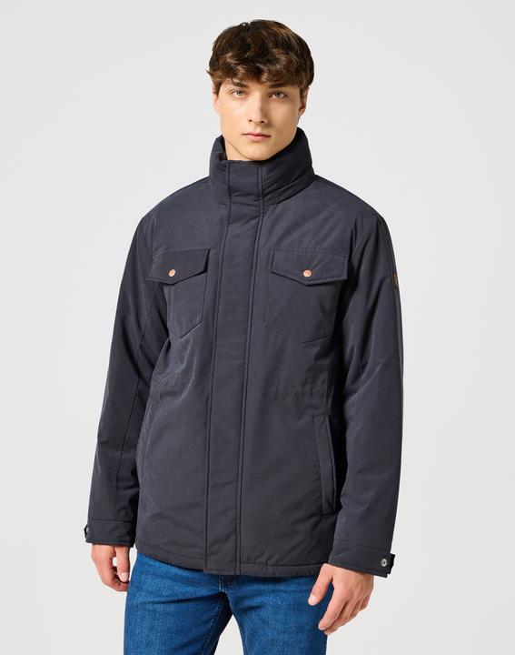 Produktbild Wrangler winterjacke (XL)