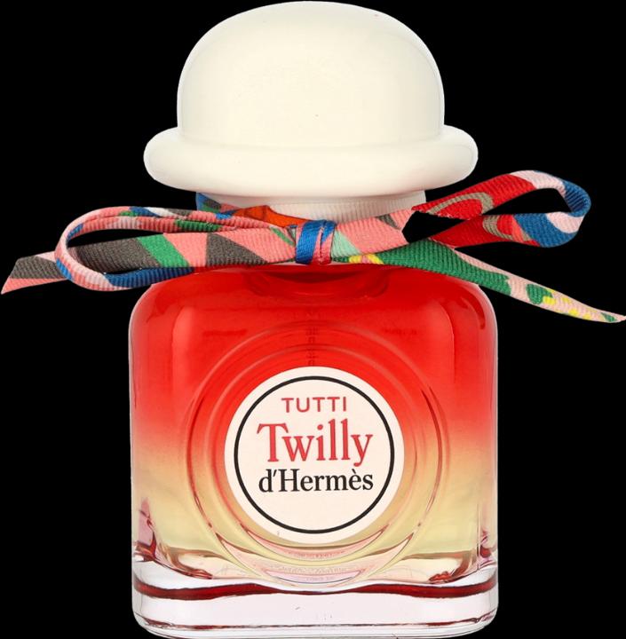 Actual product image Hermès Tutti Twilly d'HermÃ¨s (Eau de parfum, 85 ml)