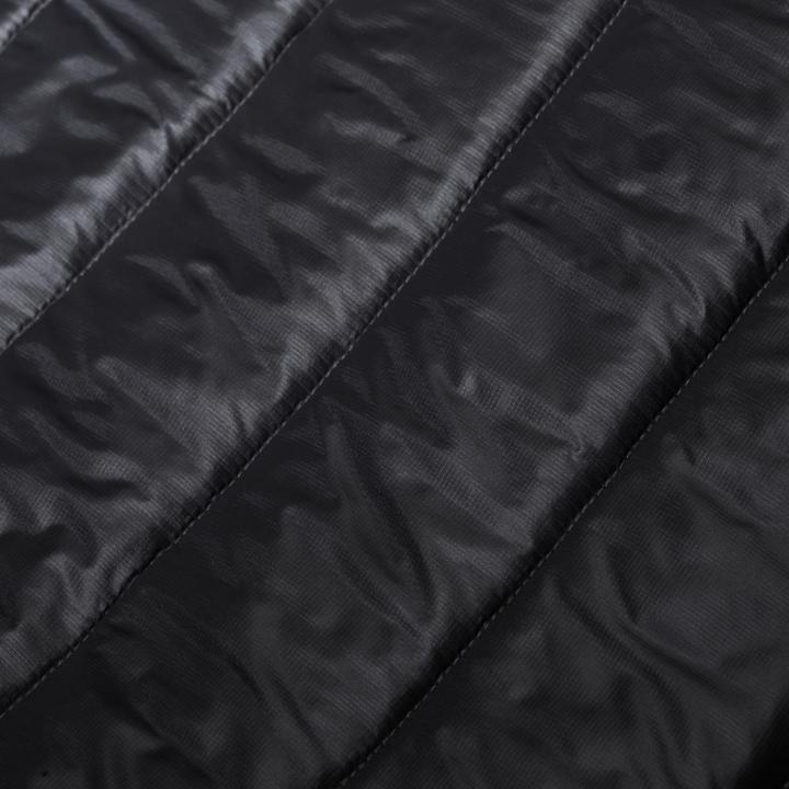Actual product image Mammut Crag IN Jacket Men (M)