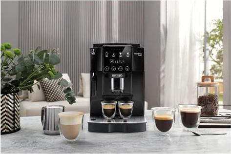 Image du produit De'Longhi Magnifica Start