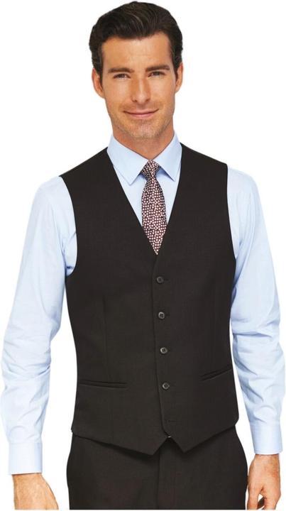 Immagine prodotto Brook Taverner Mercury (M)