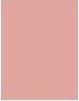 Produktbild Rimmel London Maxi Blush (006 Exposed)