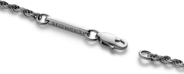 Immagine prodotto Seizmont Argentia (0.20 cm, 925-argento sterling)