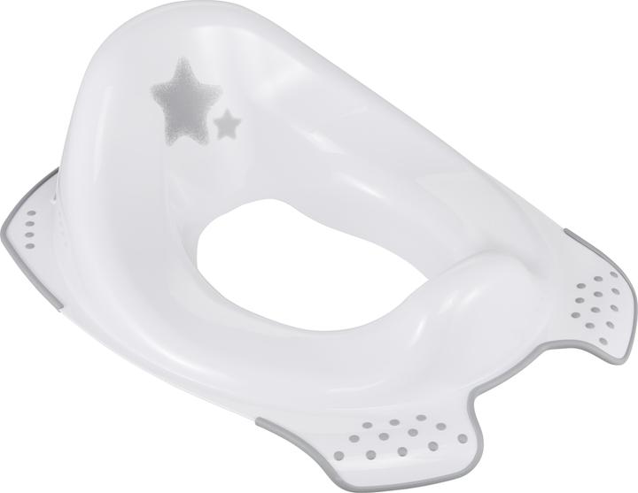 Produktbild keeeper ewa Toilettensitz stars
