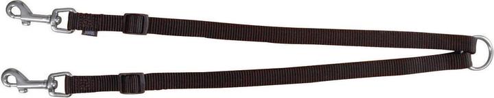 Trixie Premium Belt XS-M (XS, M, Dog, General)
