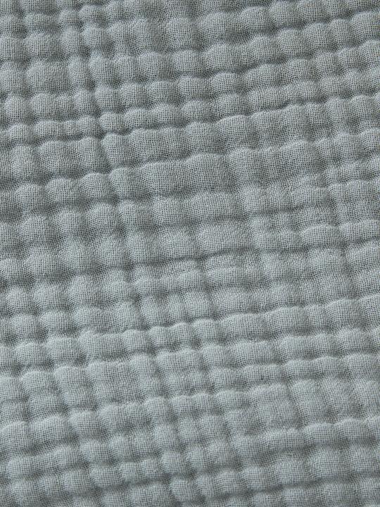 Produktbild Vertbaudet Decke (120 x 150 cm)
